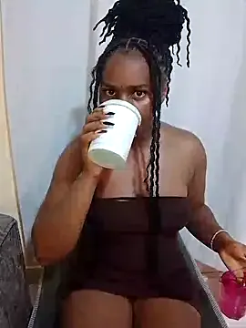 Sexxyasssasha- Image 4