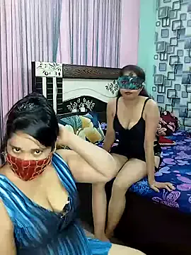 Sexy_anaamika Image 13