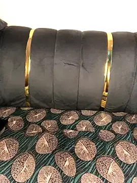 sexy_barbie254 Image 13