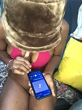 sexy_barbie254 Image 5