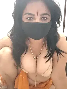Sexy_bhabhi_haryana Image 8