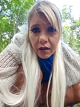 Sexy_Sparkling_ Image 3