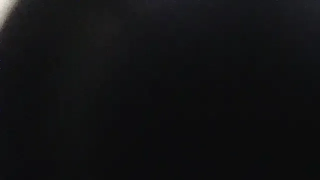 sexy_tettona Image 12