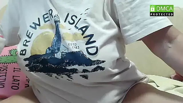 sexy_tettona Image 3