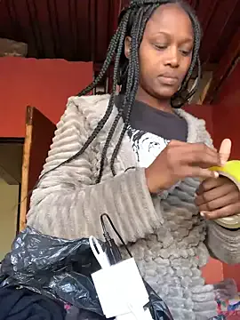 SEXY_TOKYOxxx Image 14