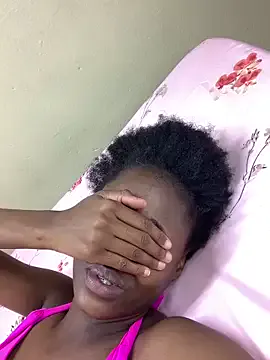 SEXY_TOKYOxxx Image 3