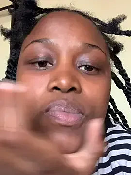 SEXY_TOKYOxxx Image 4