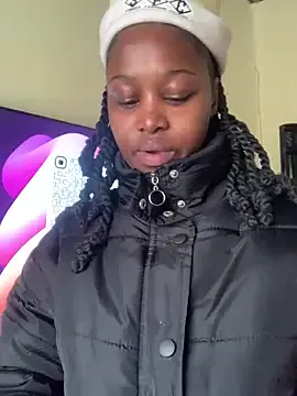 SEXY_TOKYOxxx Image 5