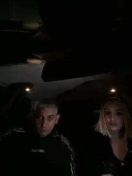 sexycouples35's Thumb Image