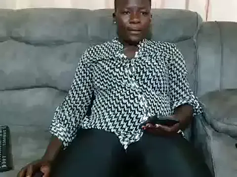 sexydarkpussy4's Thumb Image