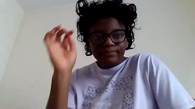 SexyGemBeautyX's Thumb Image