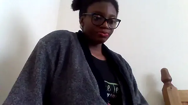 SexyGemBeautyX Image 5