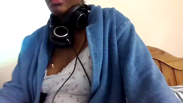 SexyGemBeautyX Image 6