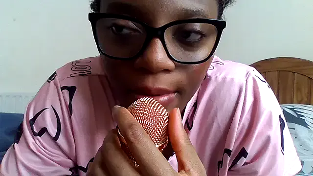 SexyGemBeautyX Image 7