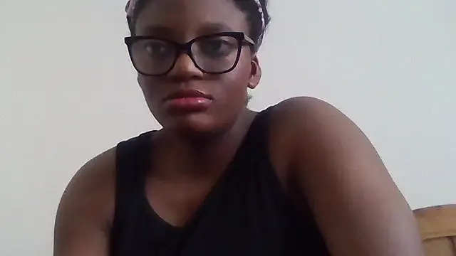 SexyGemBeautyX Image 8