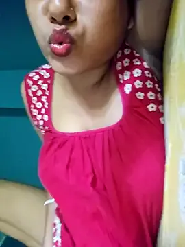 sexyindi_couple Image 7