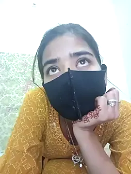 Sexykhushi041's Thumb Image