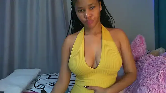 Sexylisa670 Image 14