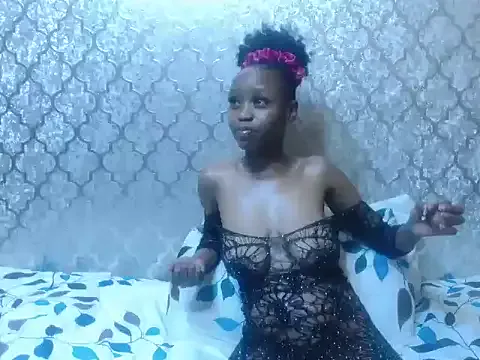 SexyPetitex25's Thumb Image