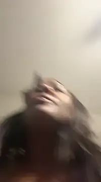 Sexyprofessorsnow Image 4