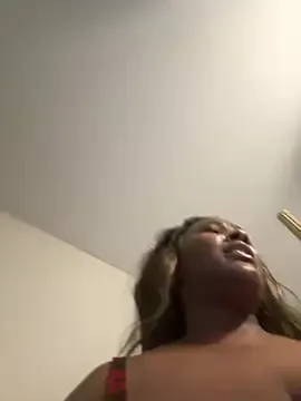 Sexyprofessorsnow Image 7