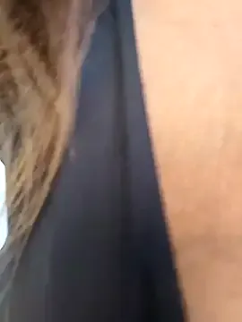 SexySlenderLexy Image 3