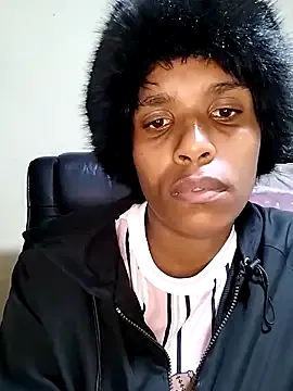 SexySlenderLexy Image 7