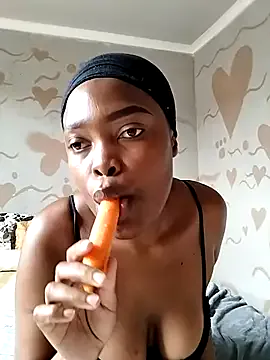 SexyValentinaXX's Thumb Image