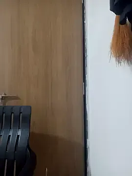 Sexyy_hott_couple's Thumb Image