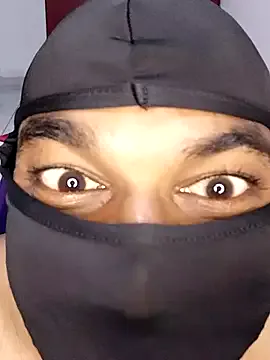 Sexyy_hott_couple Image 15