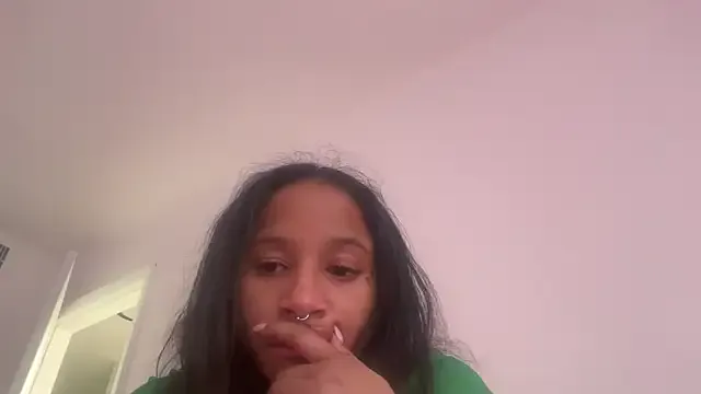 shandiloveslemonss Image 2