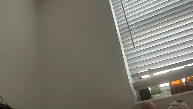 shandiloveslemonss Image 5