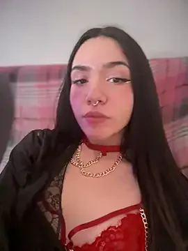 ShannonShanny's Thumb Image