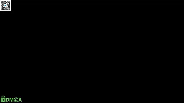 ShantallMilf's Thumb Image