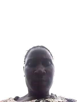 Sherry_she's Thumb Image