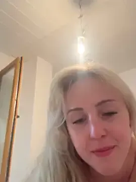 SherryOutdoor1 Image 4