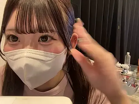 shina_mo_n_ch Image 2