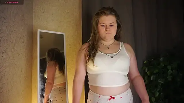 SibleyAllston Image 3