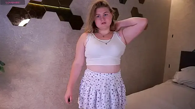 SibleyAllston Image 6