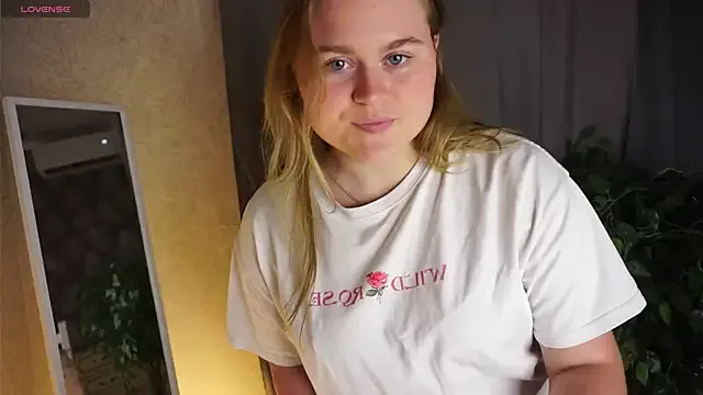 SibleyAllston Image 8