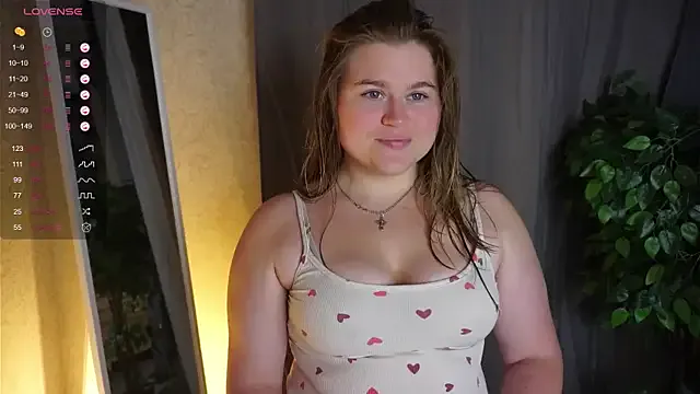 SibleyAllston Image 9