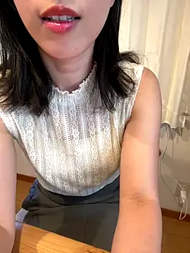 siichan-ta's Thumb Image