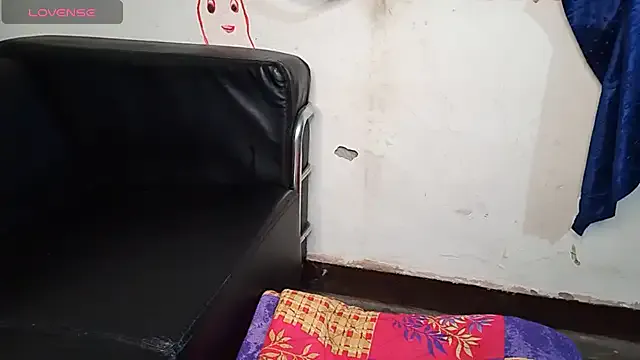 Silent_bdgirl's Thumb Image