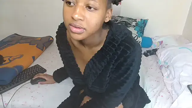 SinfullyForbiddeno7 Image 2