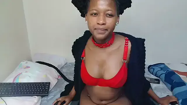 SinfullyForbiddeno7 Image 3