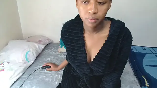 SinfullyForbiddeno7 Image 7