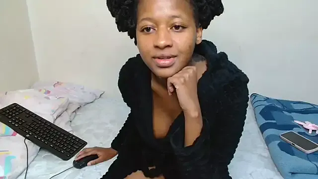 SinfullyForbiddeno7 Image 8