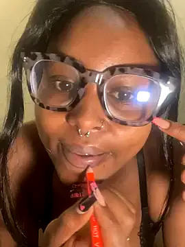 SinfulMirage Image 14