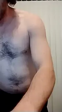 sirchubster's Thumb Image