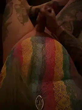 sissyboy-666-'s Thumb Image